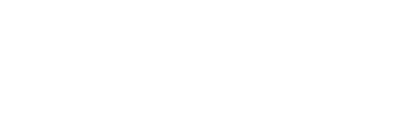 The Lendlease logo.