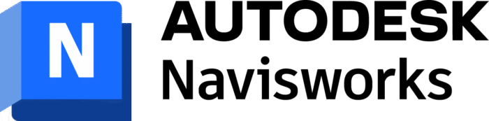 The Autodesk Navisworks logo.