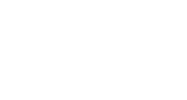 The Canary Wharf London logo.